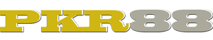 pkr88